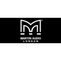 玛田 Martin Audio