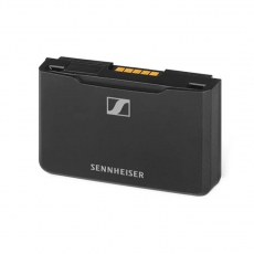 森海塞尔 BA61 无线腰包发射器锂电池 Sennheiser专业话筒